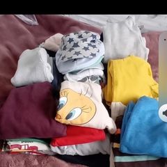 boys clothing 2 to 3 years