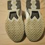 Basketball boots Image 3