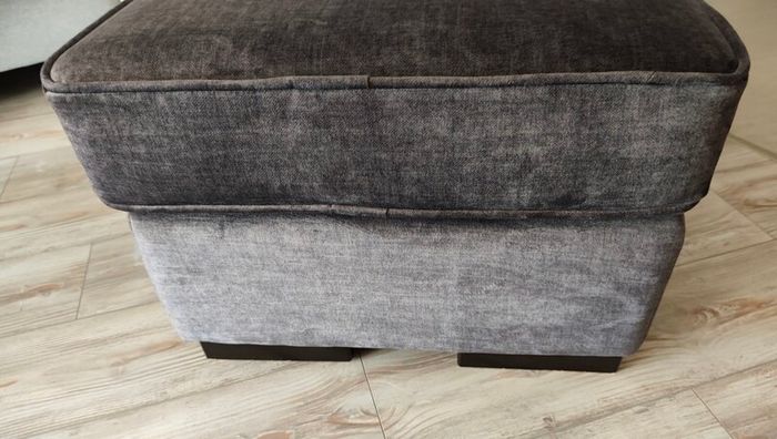 Ottoman