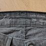 Levis Jeans   Age 12-13 Image 5