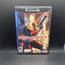 Rogue Ops Nintendo GameCube Image 3