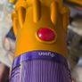 Dyson V12 Detect Image 2