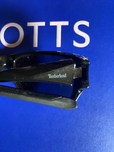 Timberland sunglasses brand new