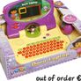 Dora Vtech Laptop (544) 1 Image 8