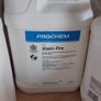 Prochem & other brands products Image 9