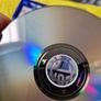 Tiger woods Pga tour 07 2007 PlayStation2 ps2 games Original Image 8