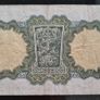 1976 Lady Lavery 1 pound banknote Image 2