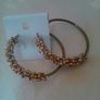 Ear rings Image 2