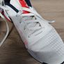 Nike ladies Metcon 8 size 4.5 Image 9