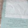 Brand new yarn Image 2