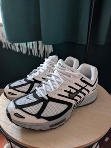 Nike pegasus 2005
