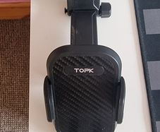Car Phone holder
