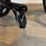 Road Bike & Turbo Trainer Image 6