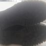 Dr Martens Ladies Boots Image 5