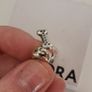 Pandora charms x2 (dog) Image 6