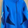 Brooks Sports Running top Image 2