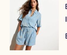 New Look Co-Ord