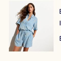 New Look Co-Ord