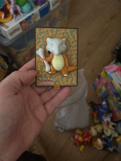 pokemon toys