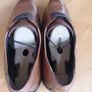 Ecco Shoes EU47 Image 3