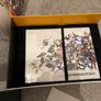 Overwatch Collectors Edition Image 5
