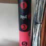 Everlast standing Punch Bag Image 2