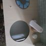 Kids kitchen Image 3