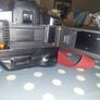 Canon EOS 5  35mm film camera Image 3
