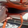 bag Image 5