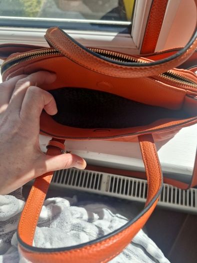 bag