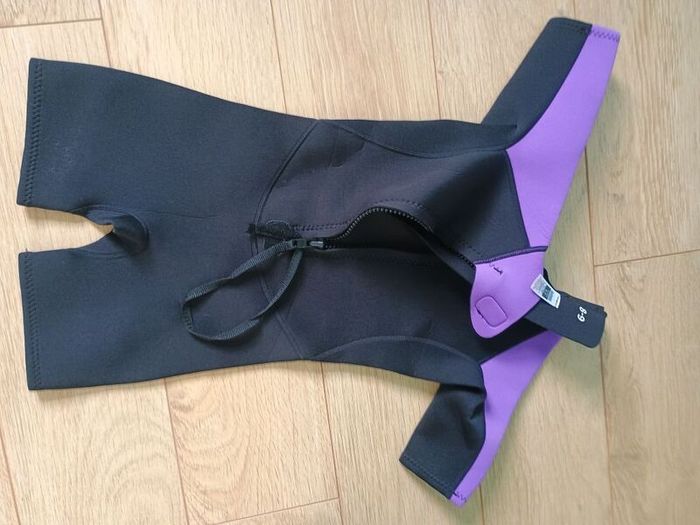 Kids Wetsuit