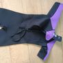 Kids Wetsuit Image 4
