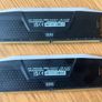 Corsair Vengeance DDR5 RGB 32GB (2x16GB) 5200MT/s Image 2