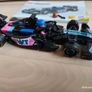 Lego set 77248 Image 2