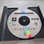 Toy Story 2 PlayStation1 Ps1 PlayStation2 Ps2 Games Original Image 5