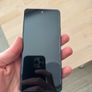 Samsung Galaxy A53 5G Image 5
