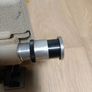 eumig p8 projector Vintage Image 4
