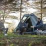 Vango Teepee Air 400 300 Image 3