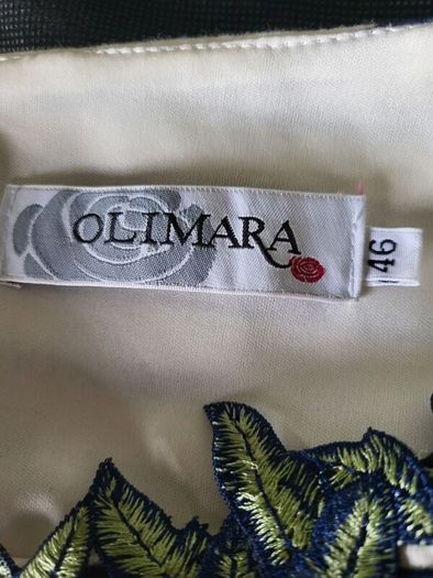 Ladies Dress