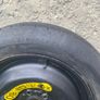 space saver wheel Image 4