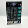 Firestorm Thunderhawk 2 for Sega Saturn - Boxed Image 4