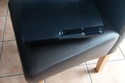 Ps3