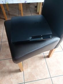 Ps3