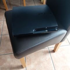Ps3