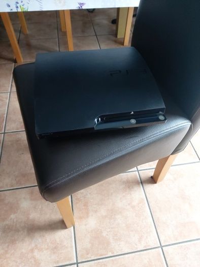 Ps3