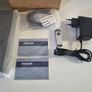 Anviz C2 Pro PoE Fingerprint & Card Terminal Image 8