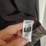 boys jacket Image 3