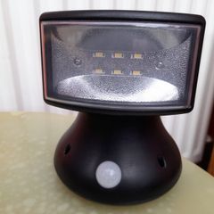 Security Sensor Light - Only 20