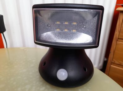 Security Sensor Light - Only 20