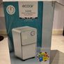 EcoAir Summit dehumidifier 12L - energy efficient, lightly used Image 8